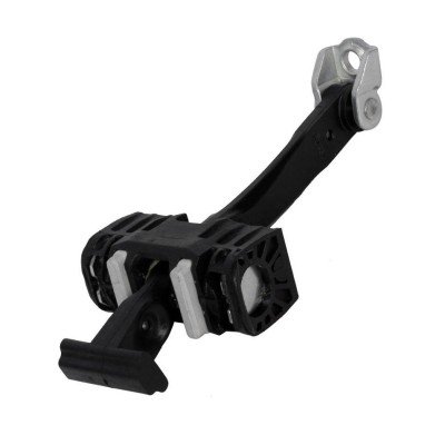 Opritor usa, limitator OPEL ZAFIRA, 05.2005-12.2011, fata, partea stanga=dreapta, foto