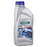 Ulei Ravenol ATF M6-Serie pentru transmisie automata 1 litru
