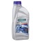 Ulei Ravenol ATF M6-Serie pentru transmisie automata 1 litru