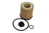 Filtru ulei BMW X1 (E84) (2009 - 2015) MAXGEAR 26-2029