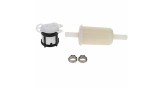 Set filtru benzina KTM Husqvarna Gas Gas EXC EXCF SX ECEX TE FE 11-23 Allballs 47-3032