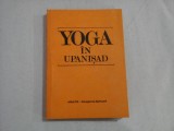 YOGA IN UPANISAD