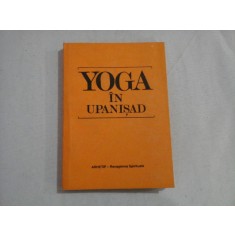 YOGA IN UPANISAD