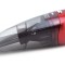 ASPIRATOR DE MANA HEINNER HHVC-H7.4RD