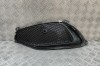 MERCEDES-BENZ CLA Coupe C117 2016 OEM: A1178857500 SKU: 30318621