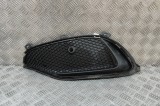 MERCEDES-BENZ CLA Coupe C117 2016 OEM: A1178857500 SKU: 30318621