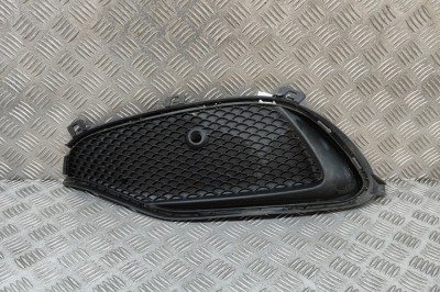 MERCEDES-BENZ CLA Coupe C117 2016 OEM: A1178857500 SKU: 30318621 foto