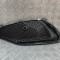 MERCEDES-BENZ CLA Coupe C117 2016 OEM: A1178857500 SKU: 30318621