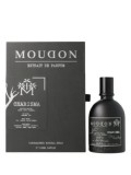 Cumpara ieftin Parfum Moudon Charisma, 100 ml, unisex