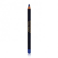 Creion de ochi Kohl Max Factor 80 Cobalt Blue, 4 g foto