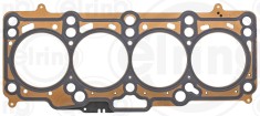ELRING 898.460 Garnitura, chiulasa