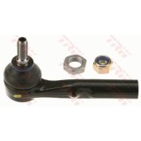 Cap bara Peugeot Bipper; Fiat Fiorino, Linea, Punto, Qubo; Citroen Nemo, Trw JTE1115, parte montare : Punte fata, Dreapta, spre exterior