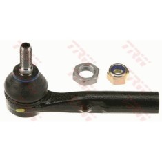 Cap bara Peugeot Bipper; Fiat Fiorino, Linea, Punto, Qubo; Citroen Nemo, Trw JTE1115, parte montare : Punte fata, Dreapta, spre exterior