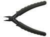 Cleşti laterali pentru tăiere ESD 135mm