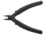 Cleşti laterali pentru tăiere ESD 135mm