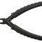 Cleşti laterali pentru tăiere ESD 135mm