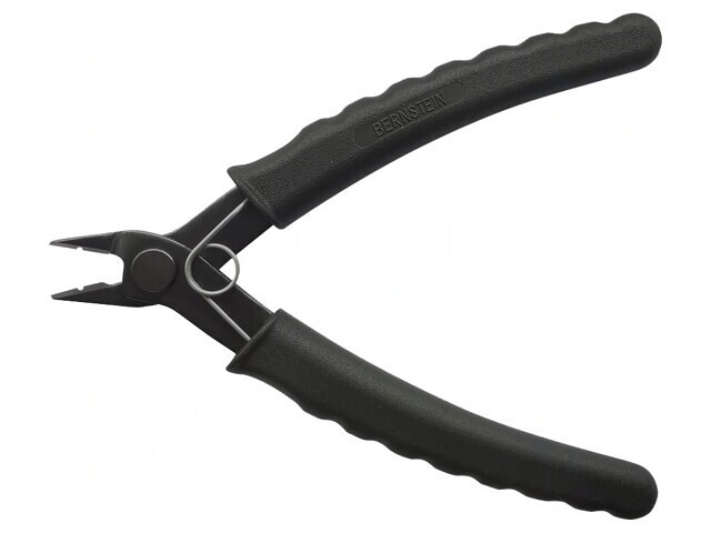 Cleşti laterali pentru tăiere ESD 135mm