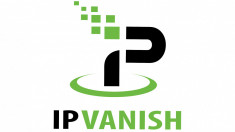 IPVanish VPN - abonament 1 An - 2 dispozitive foto