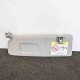 Parasolar Stanga BMW Seria 1 F20 (2011-2019) Original OEM 7319147