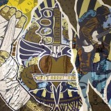 CD Bon Jovi - What About Now 2013 Deluxe Edition