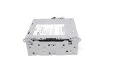 Unitate radio CD navigație INFINITI Q50 2018 OEM: 28330-4HB3B 17210870