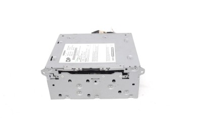 Unitate radio CD navigație INFINITI Q50 2018 OEM: Sedan | 17210870 foto