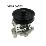 SKF Pompă de apă, răcire motor