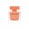 Narciso Rodriguez Narciso Ambree EDP 30 ml