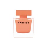 Narciso Rodriguez Narciso Ambree EDP 30 ml