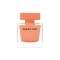 Narciso Rodriguez Narciso Ambree EDP 30 ml