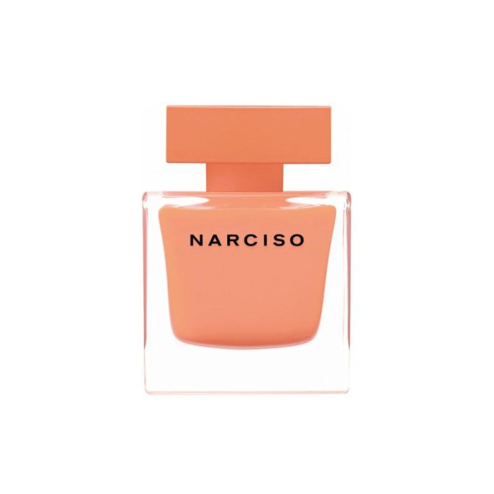 Narciso Rodriguez Narciso Ambree EDP 30 ml