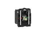 Element de contact şi iluminare 22mm Harmony XB5