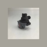 Pompă evacuare pentru mașină de spălat rufe CANDY 91200626 92122365 Compatibil