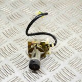 Incuietoare Haion Dodge Stealth 1992 Originala 13880671