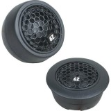 GZTT 20S TWEETERE GROUND ZERO DE 20MM, 40W RMS