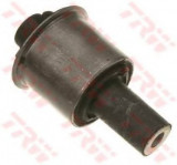 Suport,trapez MERCEDES C-CLASS Combi (S202) (1996 - 2001) TRW JBU614