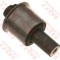 Suport,trapez MERCEDES CLK Cabriolet (A208) (1998 - 2002) TRW JBU614