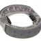Saboti frana scuter medii R10, R12