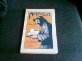 Ispravile lui Pacala - P. Dulfu, Editia XIII, 1936, Cartea Romaneasca, Ilustratii, Carte Veche, Academia Romana