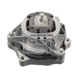 Febi Bilstein Suport motor