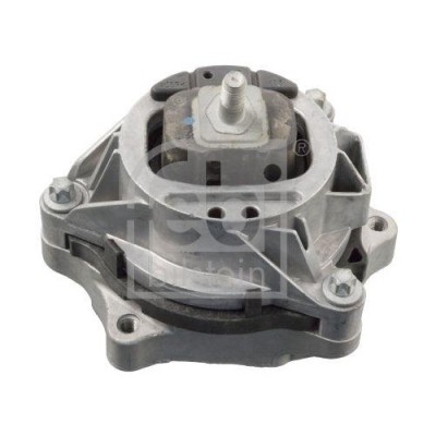 Febi Bilstein Suport motor foto