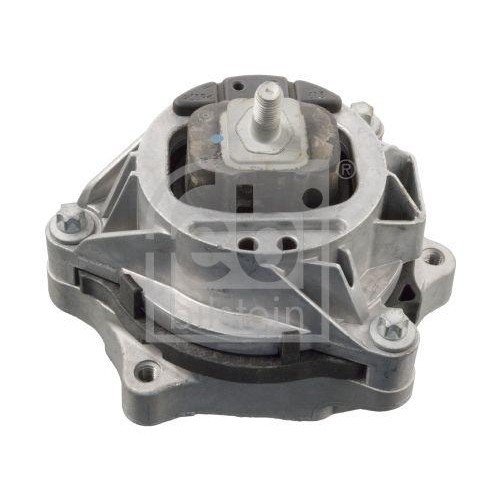 Febi Bilstein Suport motor