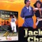JACKIE CHAN EDI?IE SPECIALA DE COLEC?IE (5 DVD-URI)