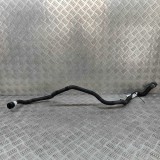 Furtun de lichid de răcire TESLA MODEL Y 2024 OEM: 1647666-00-B 30353095