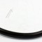 HOSE DRAIN;AEGIS,EPDM,ID6,OD10T2.0,L270 DC67-00244M Masina de Spalat Samsung WF9622
