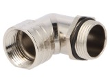 Garnitură etanșare LAPP SKINDICHT RWV PG13,5 IP55 Zinc Nichel