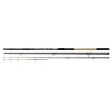 Lanseta Nevis Method Lc Feeder 3.90m 160g 3+3seg