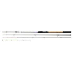 Lanseta Okuma LS-6K Feeder 300cm 30g MLG/LG foto