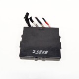 LEXUS IS III _E3_ 2014 OEM: 89681-53010,285000-2113 SKU: 10616644