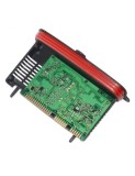 Unitate Control Modul LED Far pentru BMW F10, F11 LCI 7316187, 63117355073, 7355073